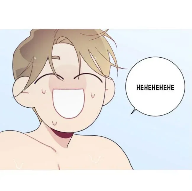 18-toi-muon-thay-dang-ve-ngai-ngung-cua-cau-chap-6.1-0 integer