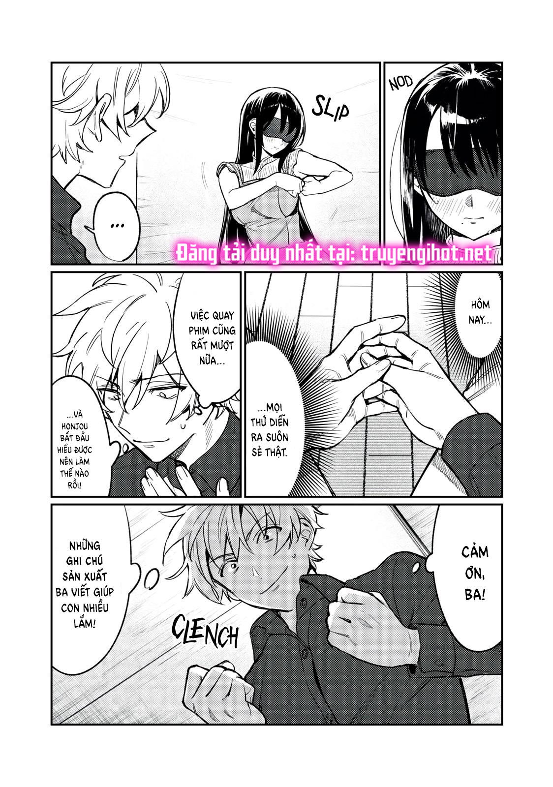 18-toi-muon-thay-dang-ve-ngai-ngung-cua-cau-chap-6.1-2 integer