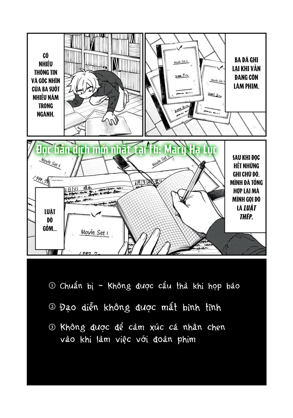 18-toi-muon-thay-dang-ve-ngai-ngung-cua-cau-chap-6.1-3 integer