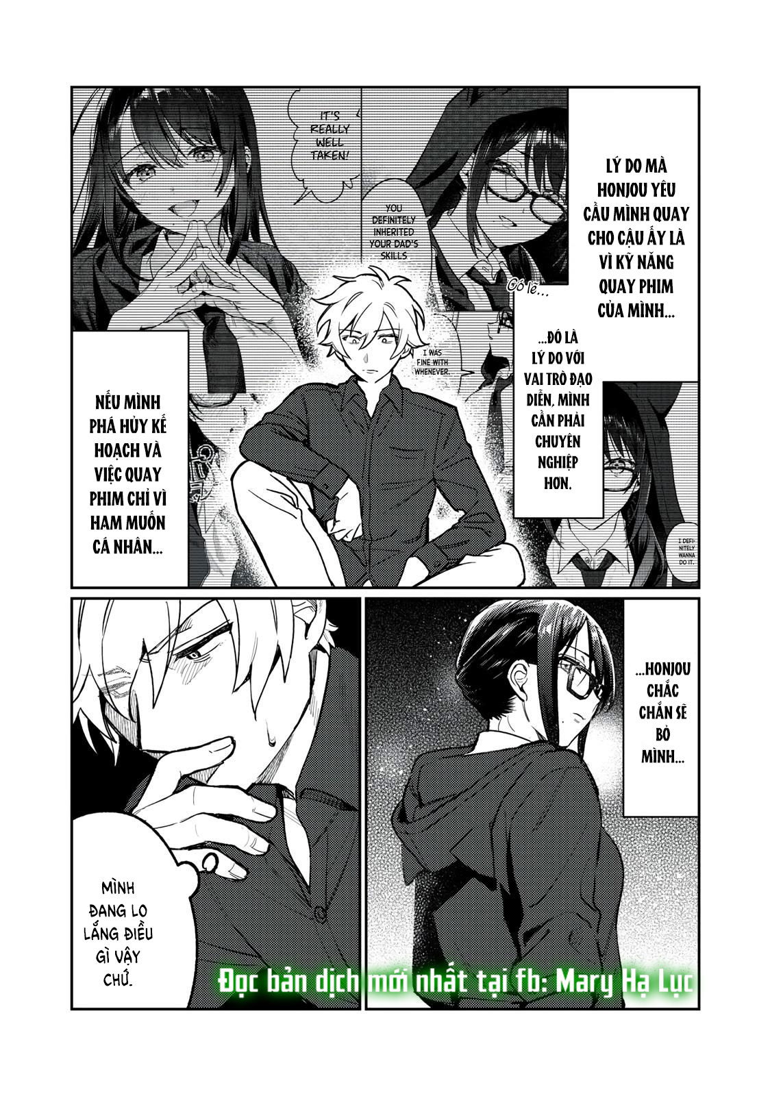 18-toi-muon-thay-dang-ve-ngai-ngung-cua-cau-chap-6.1-5 integer