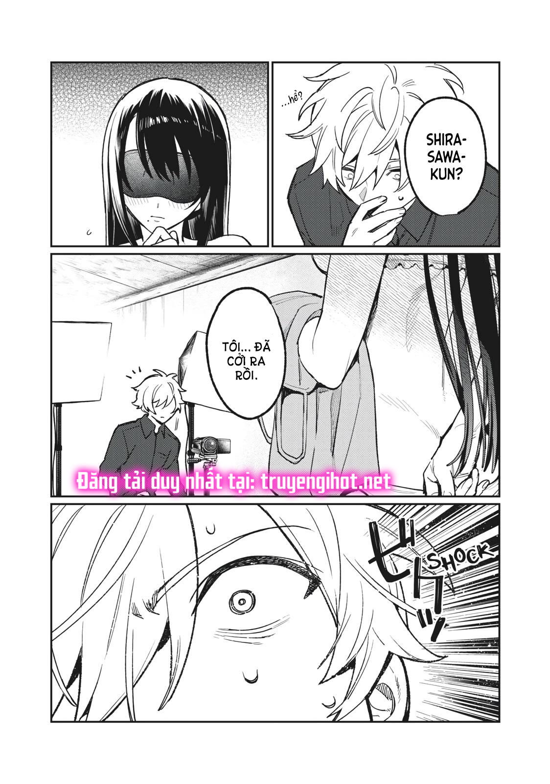 18-toi-muon-thay-dang-ve-ngai-ngung-cua-cau-chap-6.1-6 integer