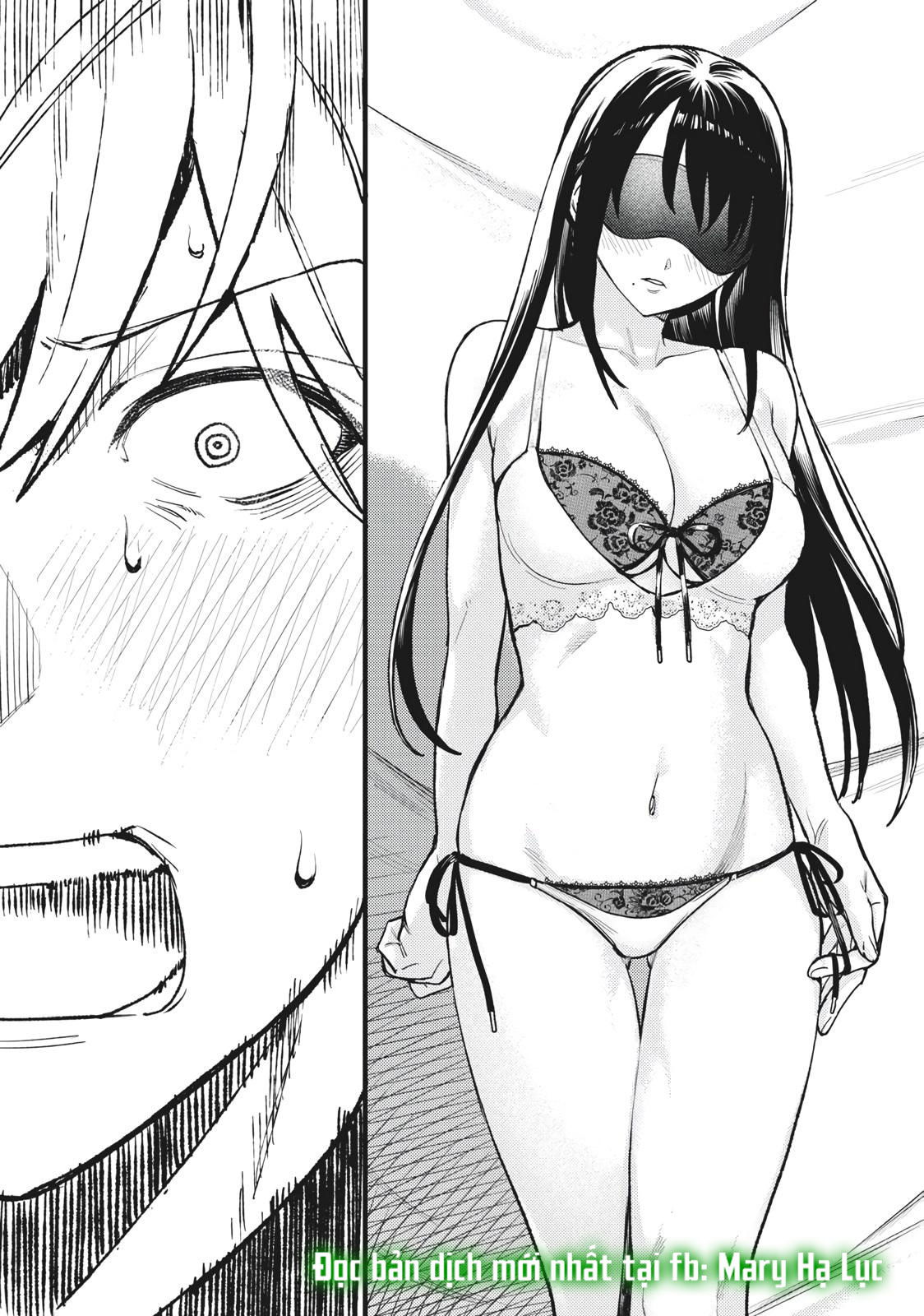 18-toi-muon-thay-dang-ve-ngai-ngung-cua-cau-chap-6.1-7 integer