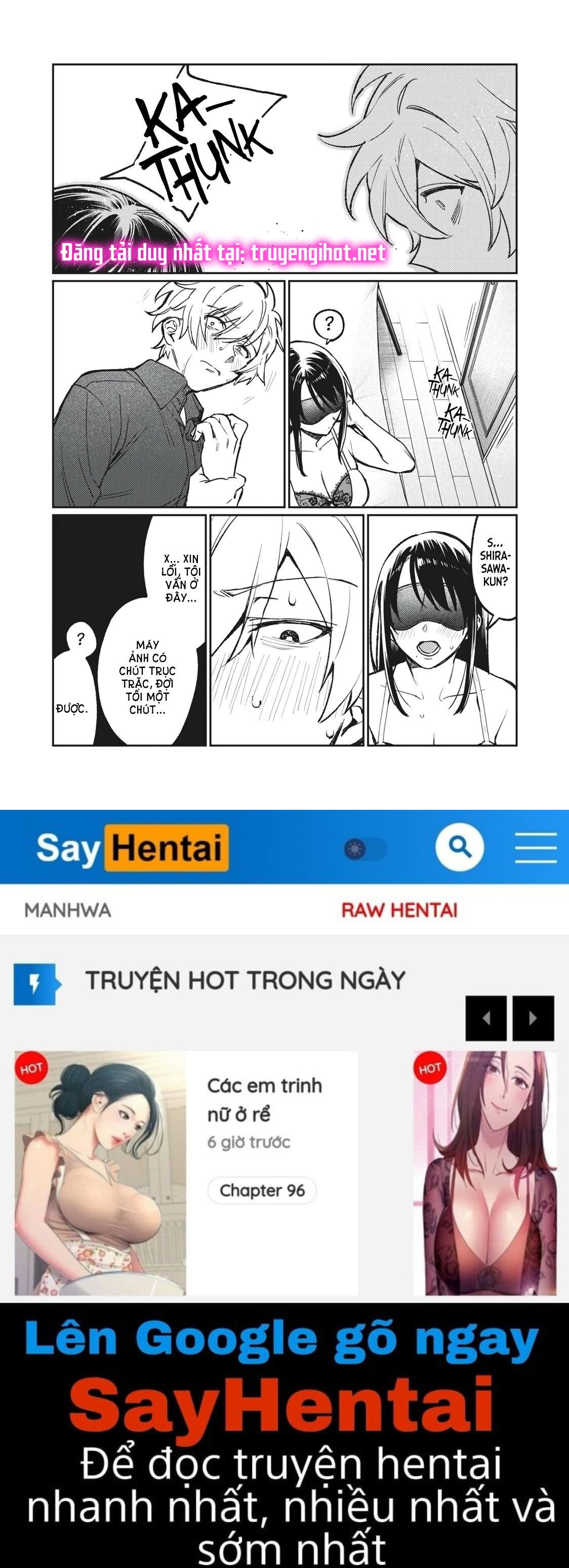 18-toi-muon-thay-dang-ve-ngai-ngung-cua-cau-chap-6.1-10 integer