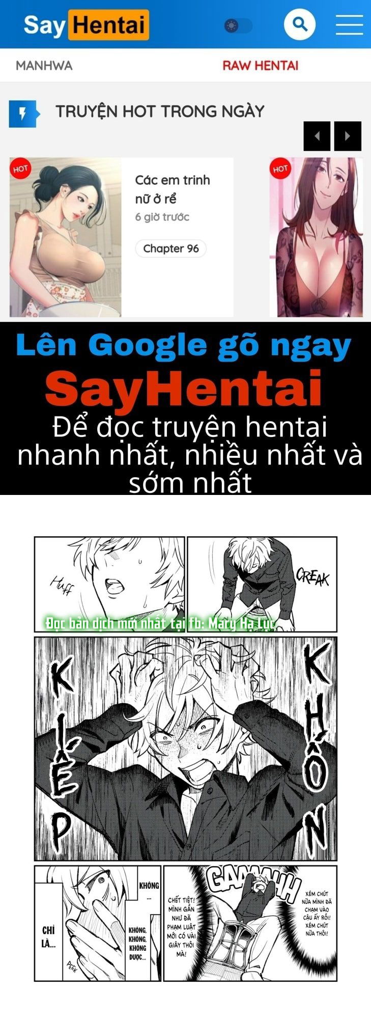 18-toi-muon-thay-dang-ve-ngai-ngung-cua-cau-chap-6.2-0 integer