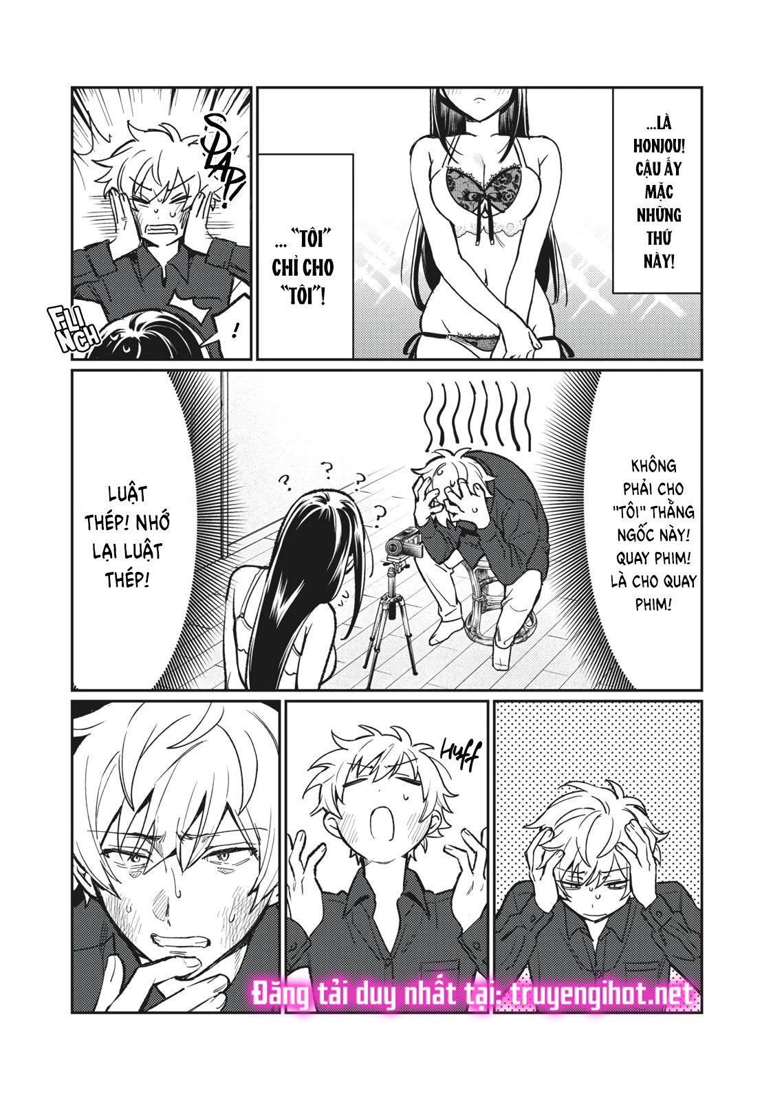 18-toi-muon-thay-dang-ve-ngai-ngung-cua-cau-chap-6.2-1 integer