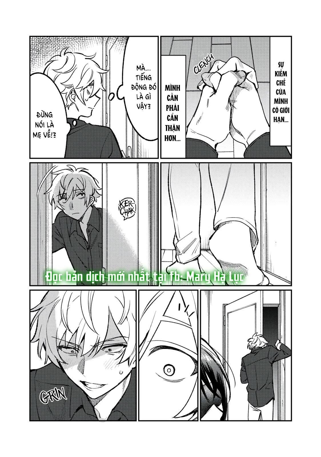 18-toi-muon-thay-dang-ve-ngai-ngung-cua-cau-chap-6.2-2 integer