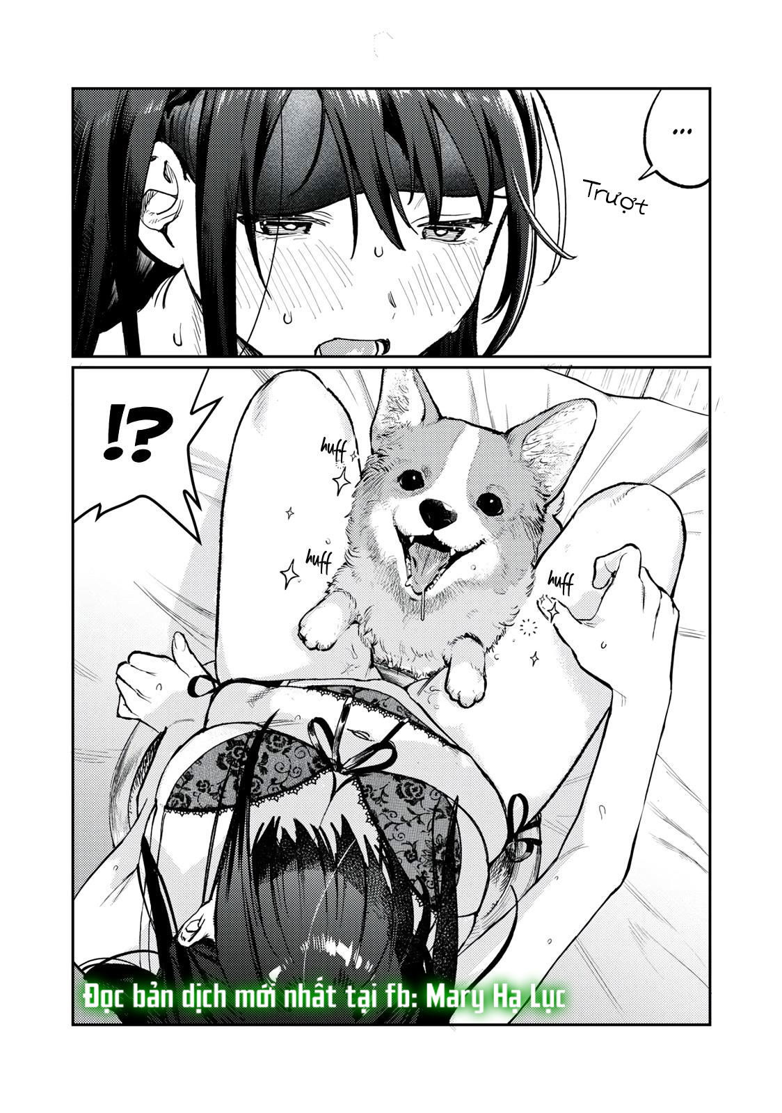 18-toi-muon-thay-dang-ve-ngai-ngung-cua-cau-chap-6.2-6 integer