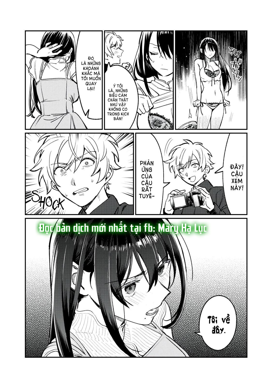 18-toi-muon-thay-dang-ve-ngai-ngung-cua-cau-chap-6.2-8 integer