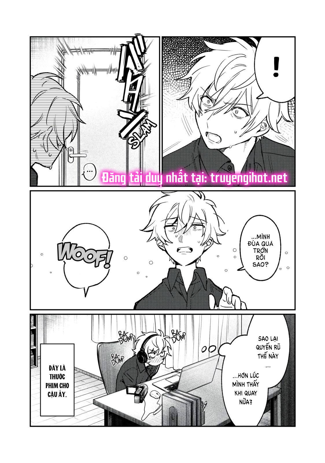 18-toi-muon-thay-dang-ve-ngai-ngung-cua-cau-chap-6.2-9 integer