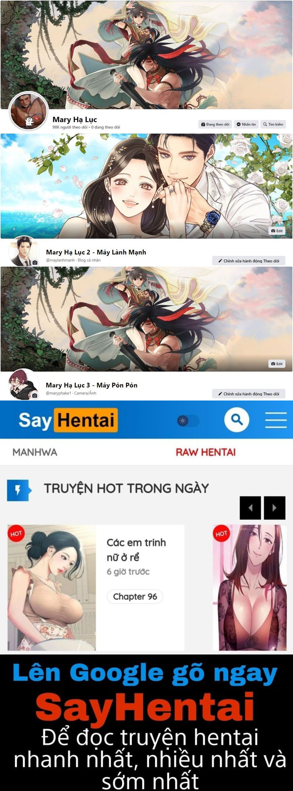 18-toi-muon-thay-dang-ve-ngai-ngung-cua-cau-chap-6.2-10 integer