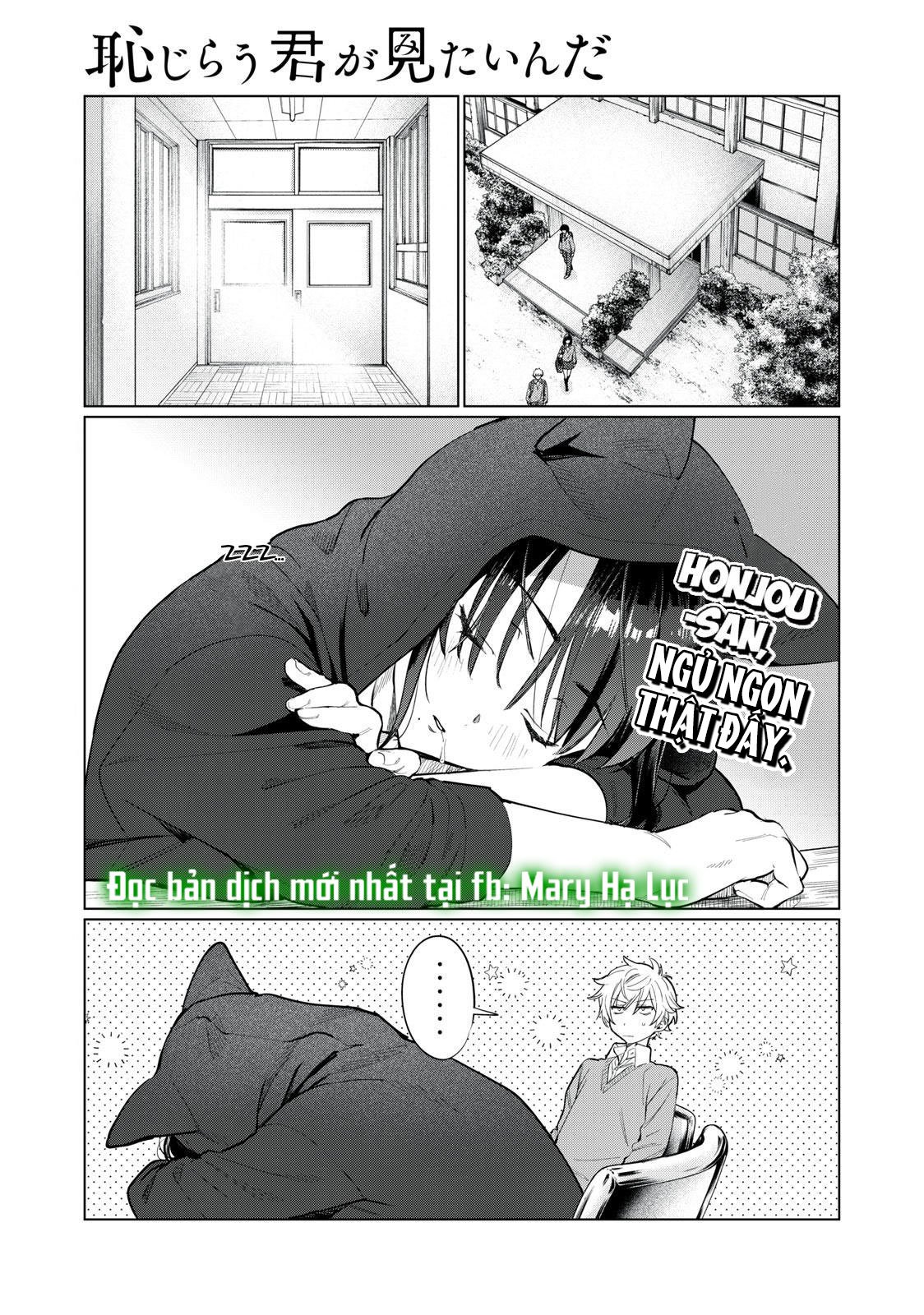 18-toi-muon-thay-dang-ve-ngai-ngung-cua-cau-chap-7.1-1 integer