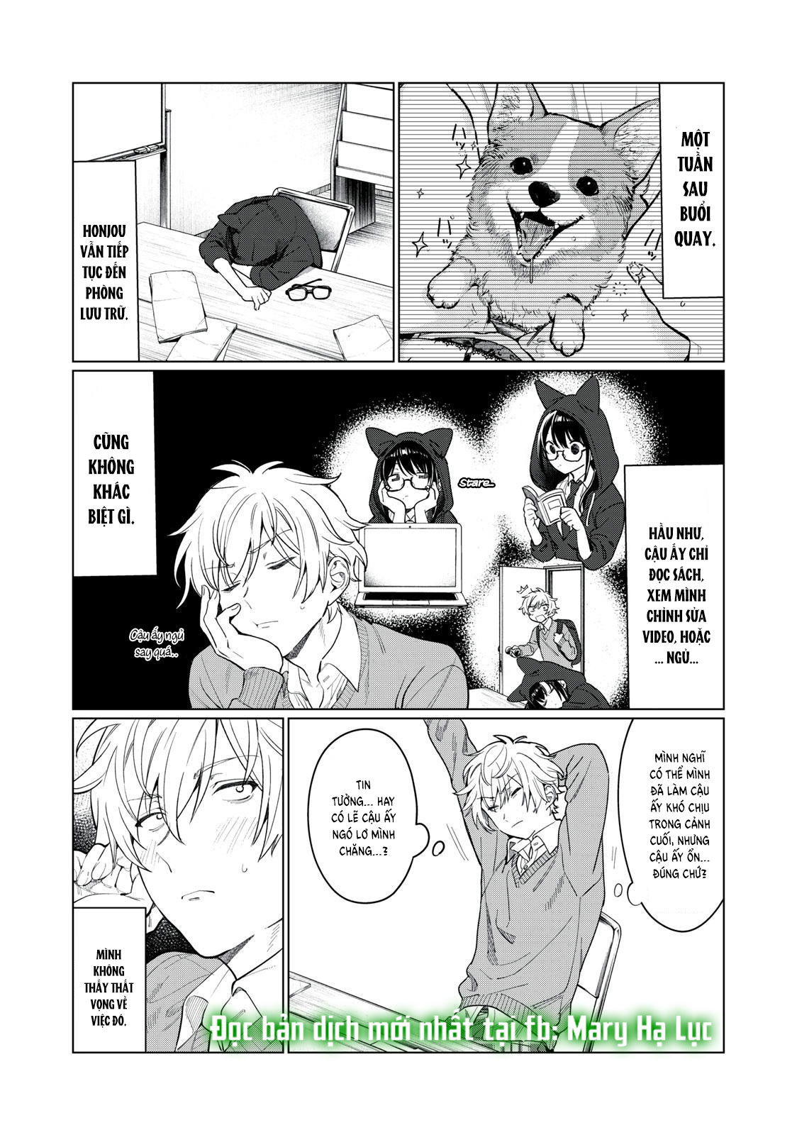 18-toi-muon-thay-dang-ve-ngai-ngung-cua-cau-chap-7.1-3 integer