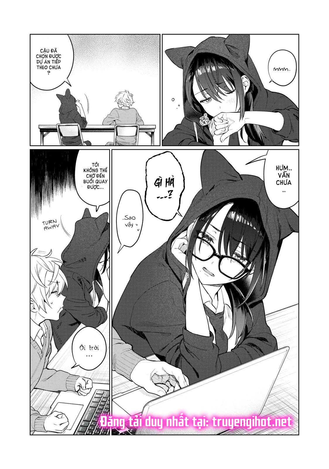 18-toi-muon-thay-dang-ve-ngai-ngung-cua-cau-chap-7.1-4 integer