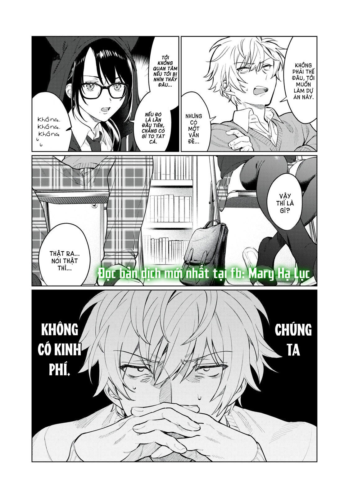 18-toi-muon-thay-dang-ve-ngai-ngung-cua-cau-chap-7.1-5 integer