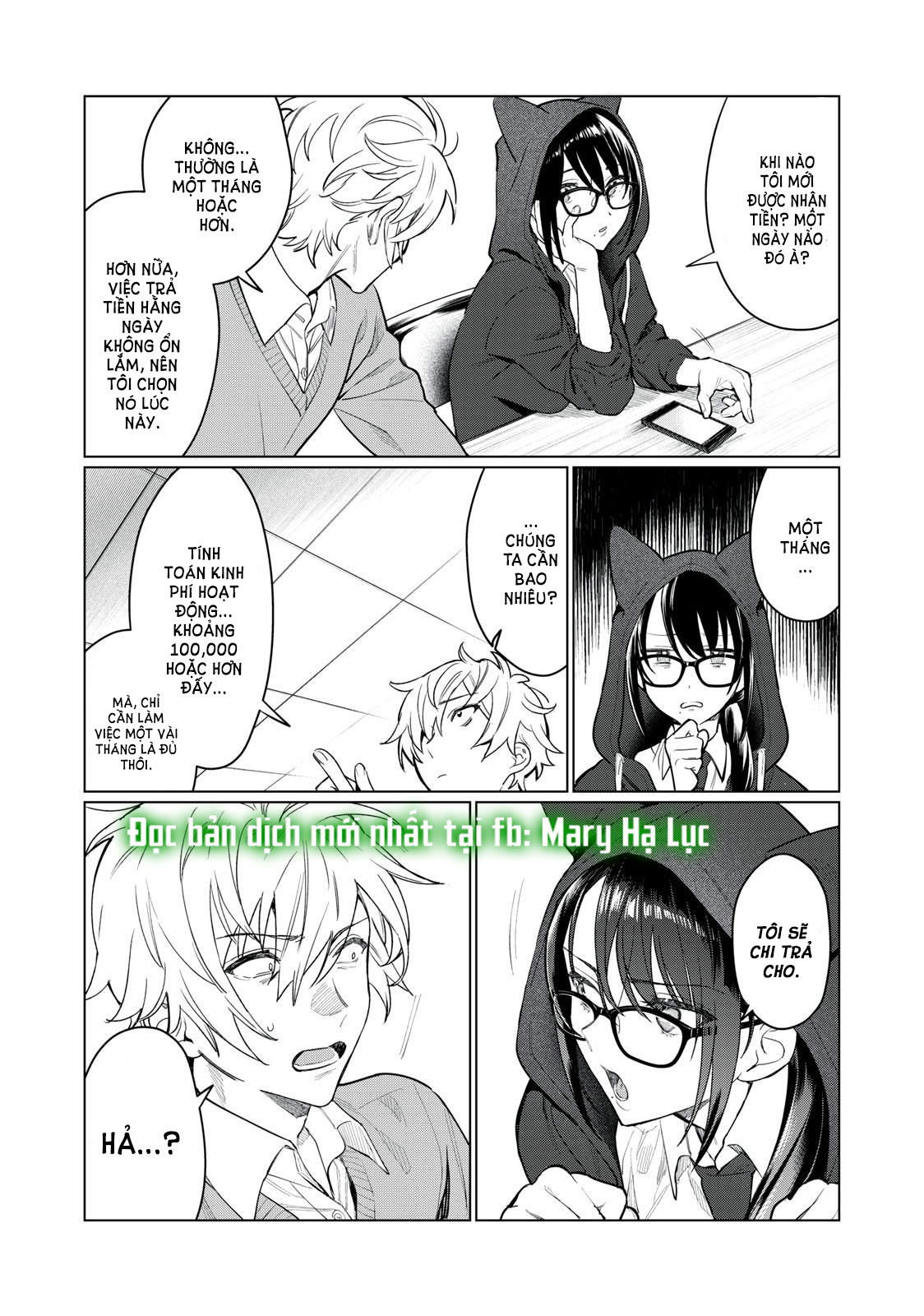 18-toi-muon-thay-dang-ve-ngai-ngung-cua-cau-chap-7.1-7 integer