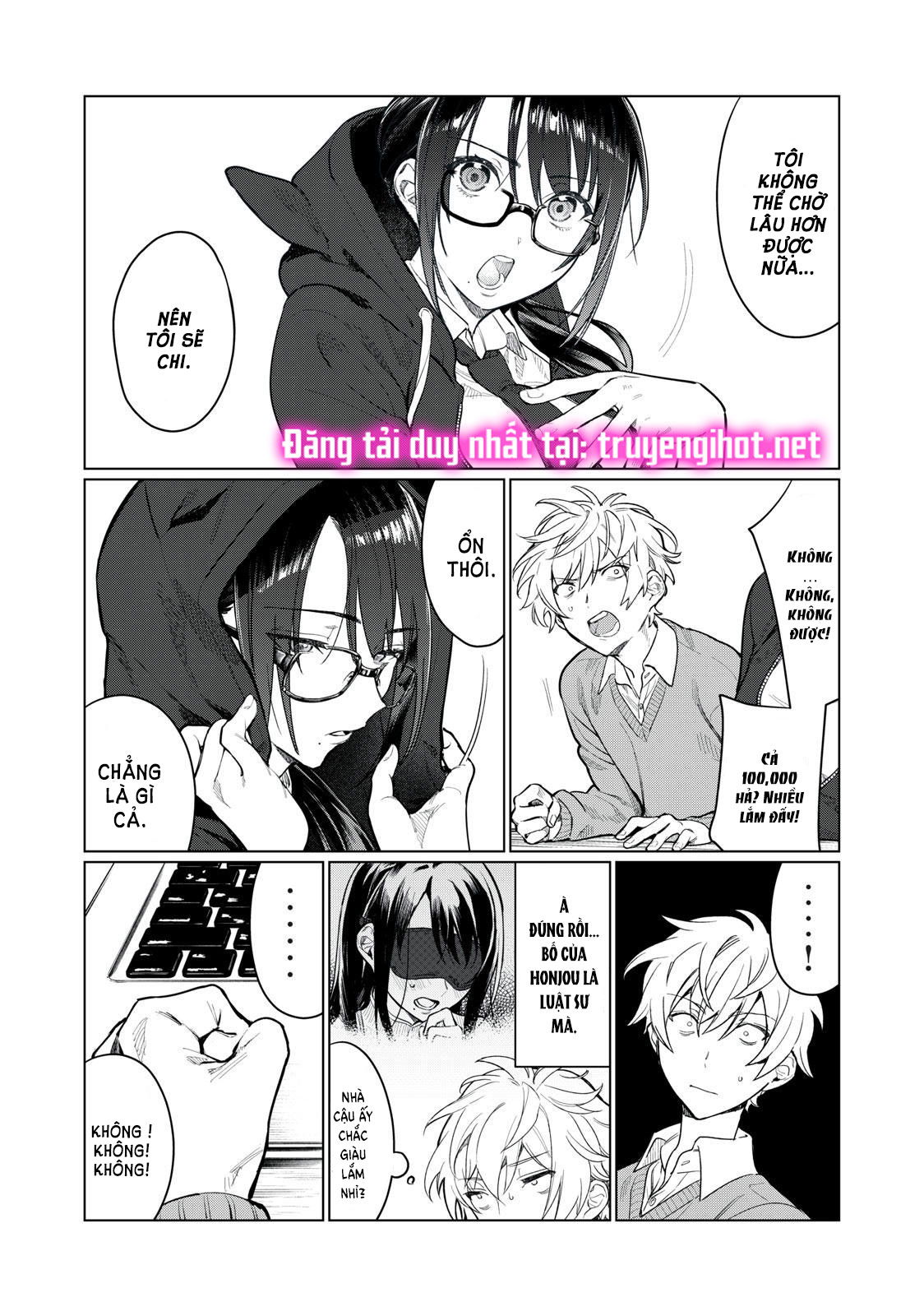 18-toi-muon-thay-dang-ve-ngai-ngung-cua-cau-chap-7.1-8 integer