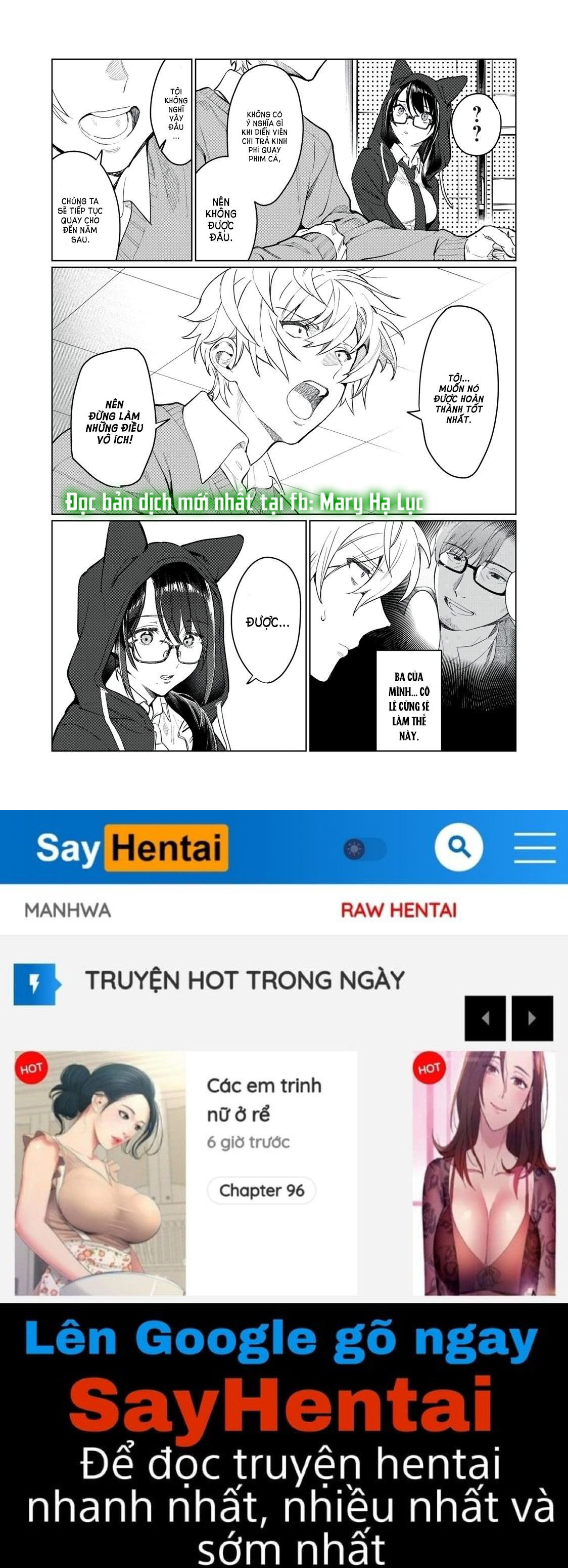 18-toi-muon-thay-dang-ve-ngai-ngung-cua-cau-chap-7.1-9 integer