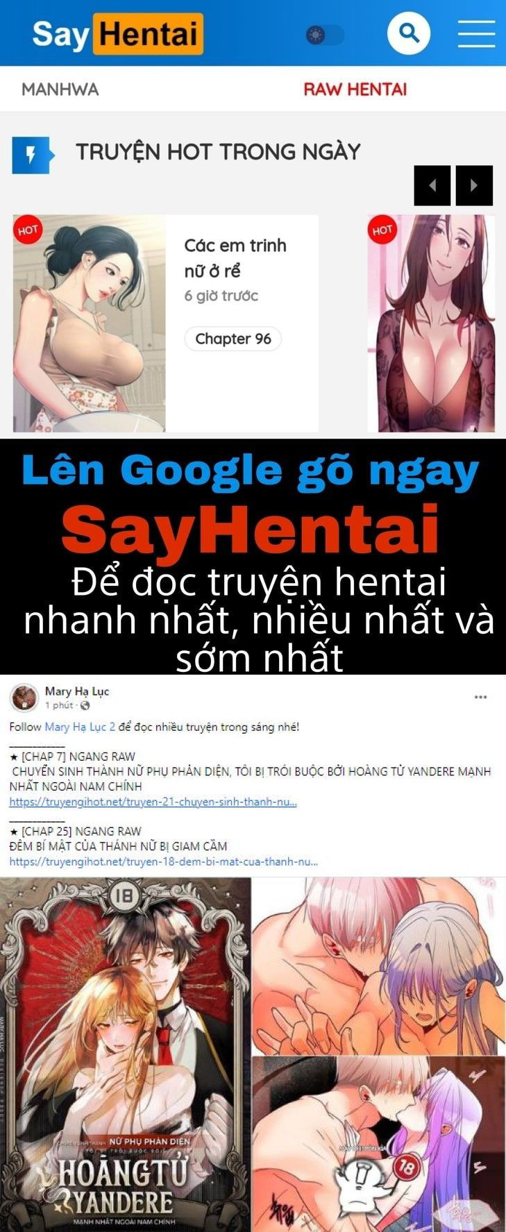 18-toi-muon-thay-dang-ve-ngai-ngung-cua-cau-chap-7.2-0 integer