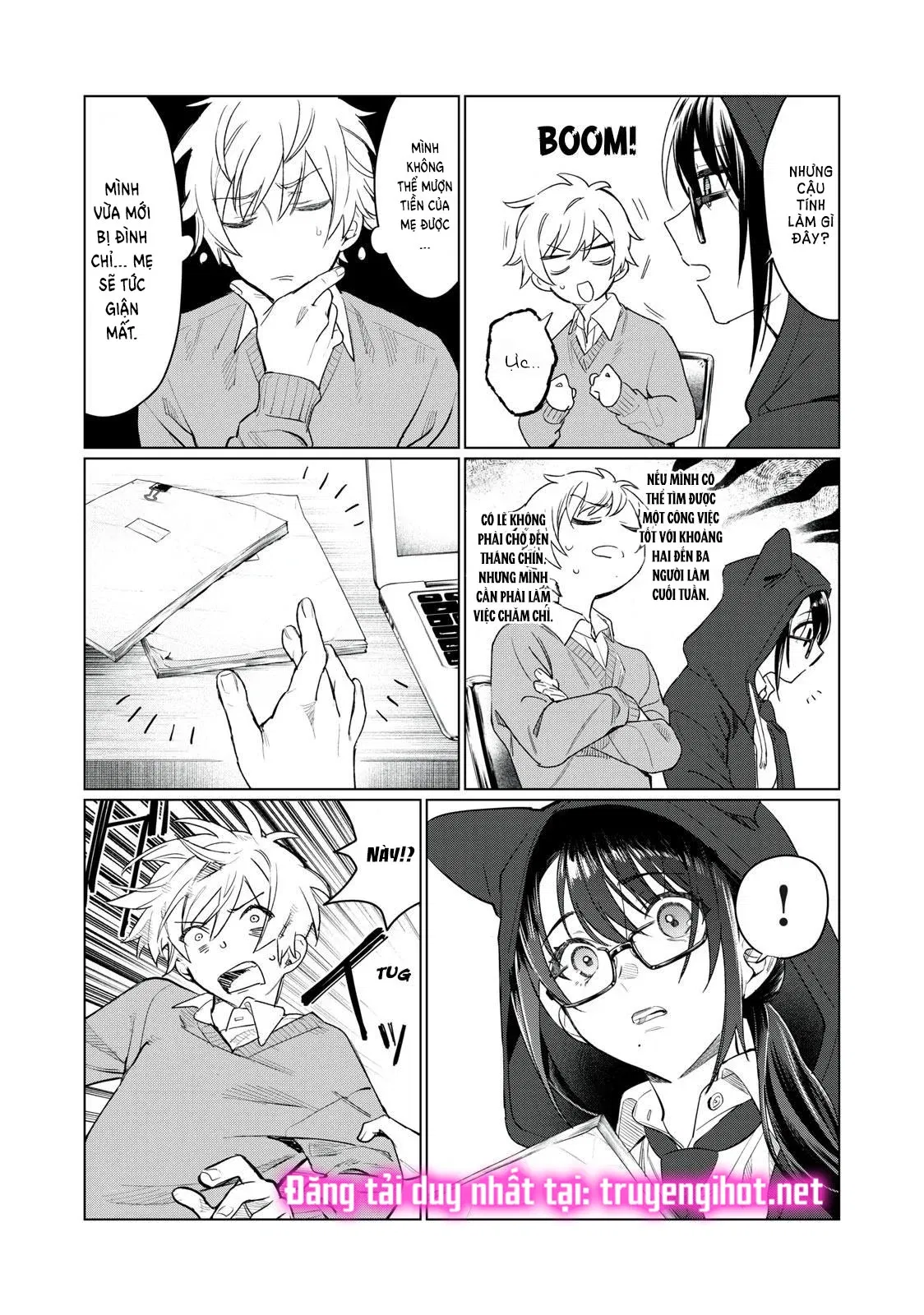 18-toi-muon-thay-dang-ve-ngai-ngung-cua-cau-chap-7.2-1 integer