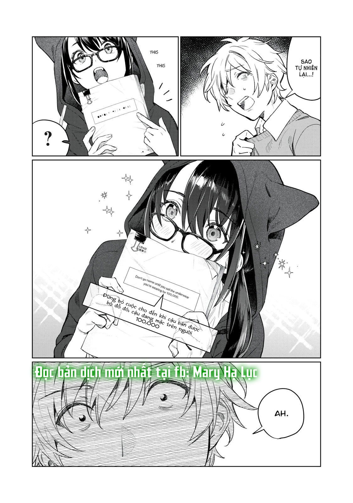 18-toi-muon-thay-dang-ve-ngai-ngung-cua-cau-chap-7.2-2 integer