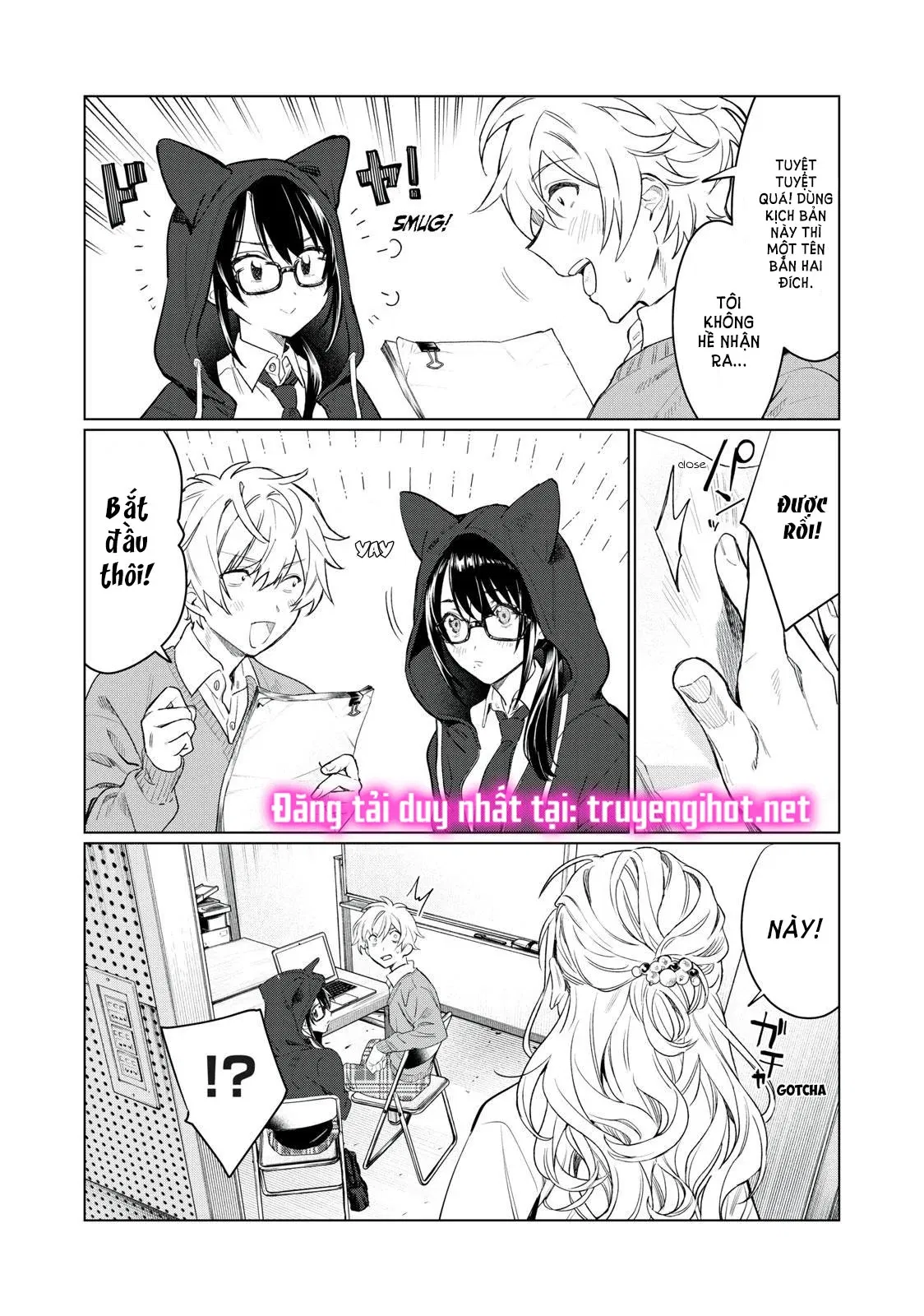 18-toi-muon-thay-dang-ve-ngai-ngung-cua-cau-chap-7.2-3 integer