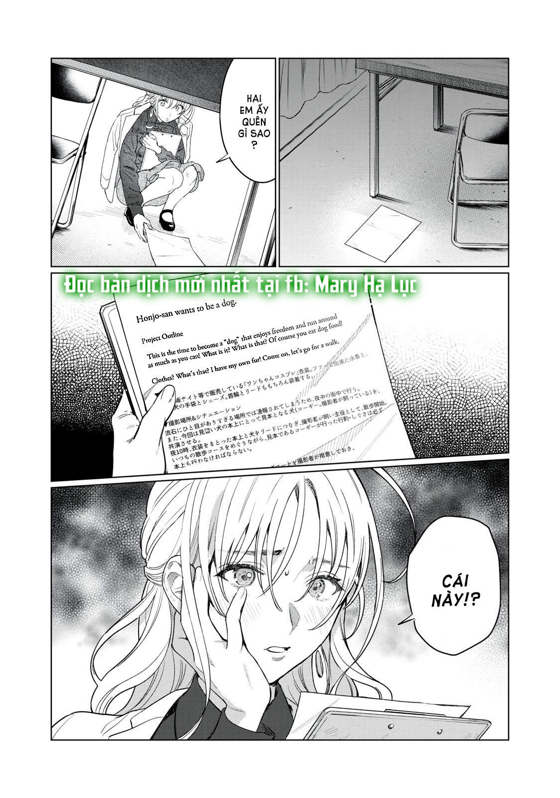 18-toi-muon-thay-dang-ve-ngai-ngung-cua-cau-chap-7.2-6 integer