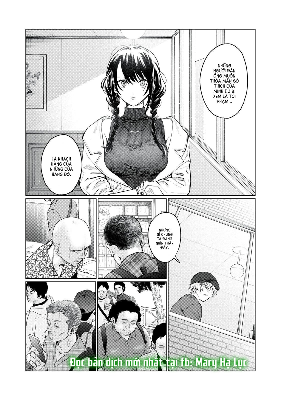 18-toi-muon-thay-dang-ve-ngai-ngung-cua-cau-chap-7.2-8 integer