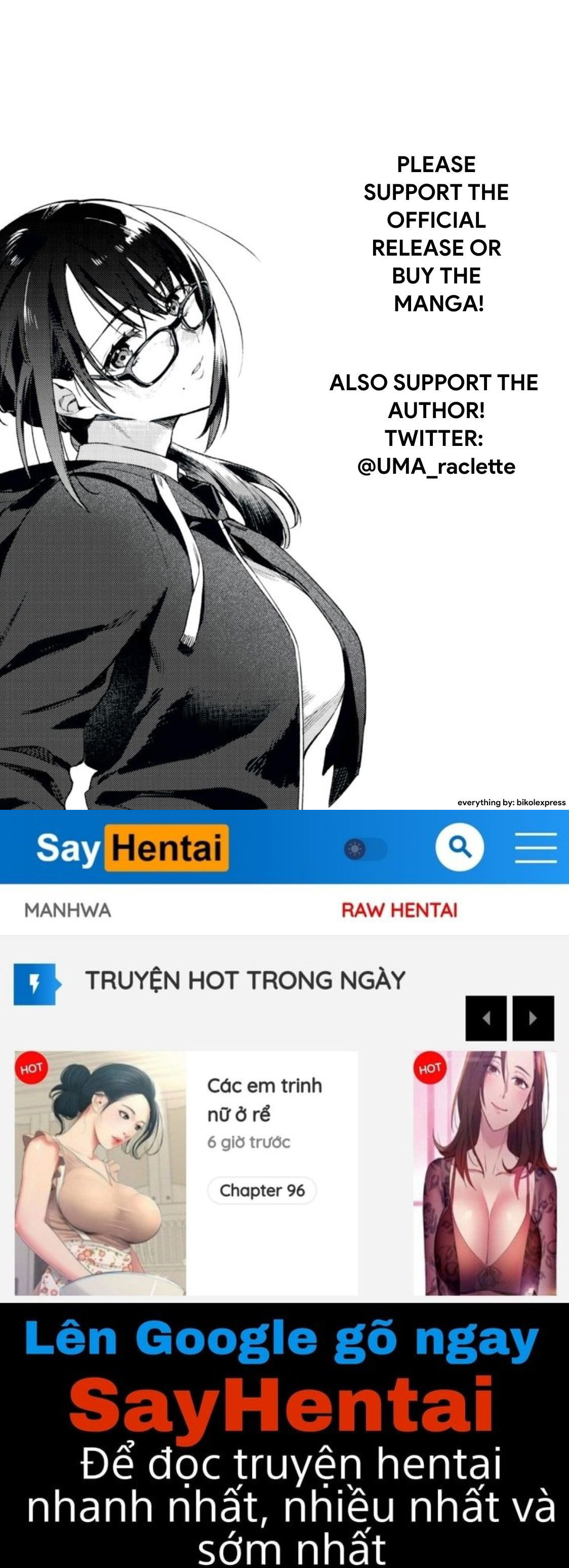 18-toi-muon-thay-dang-ve-ngai-ngung-cua-cau-chap-7.2-10 integer