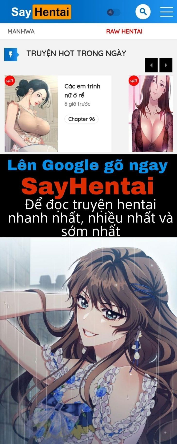 18-toi-muon-thay-dang-ve-ngai-ngung-cua-cau-chap-8.1-0 integer