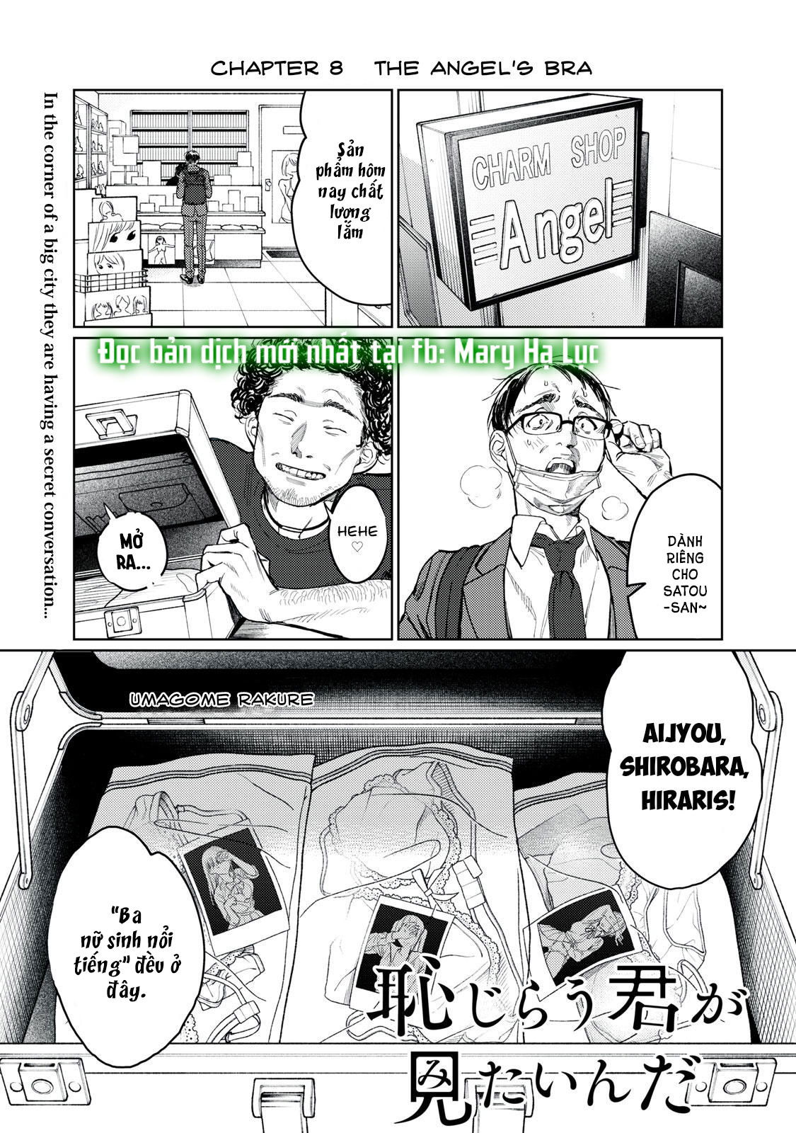 18-toi-muon-thay-dang-ve-ngai-ngung-cua-cau-chap-8.1-1 integer