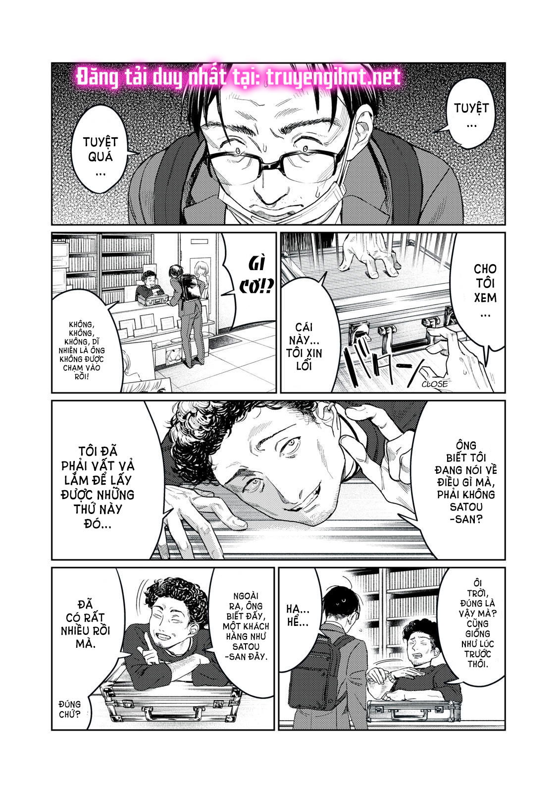 18-toi-muon-thay-dang-ve-ngai-ngung-cua-cau-chap-8.1-2 integer