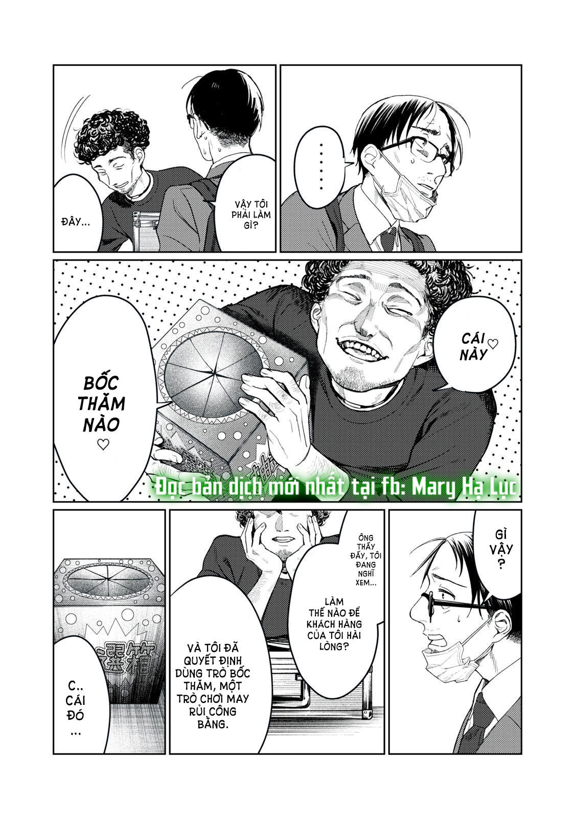 18-toi-muon-thay-dang-ve-ngai-ngung-cua-cau-chap-8.1-3 integer