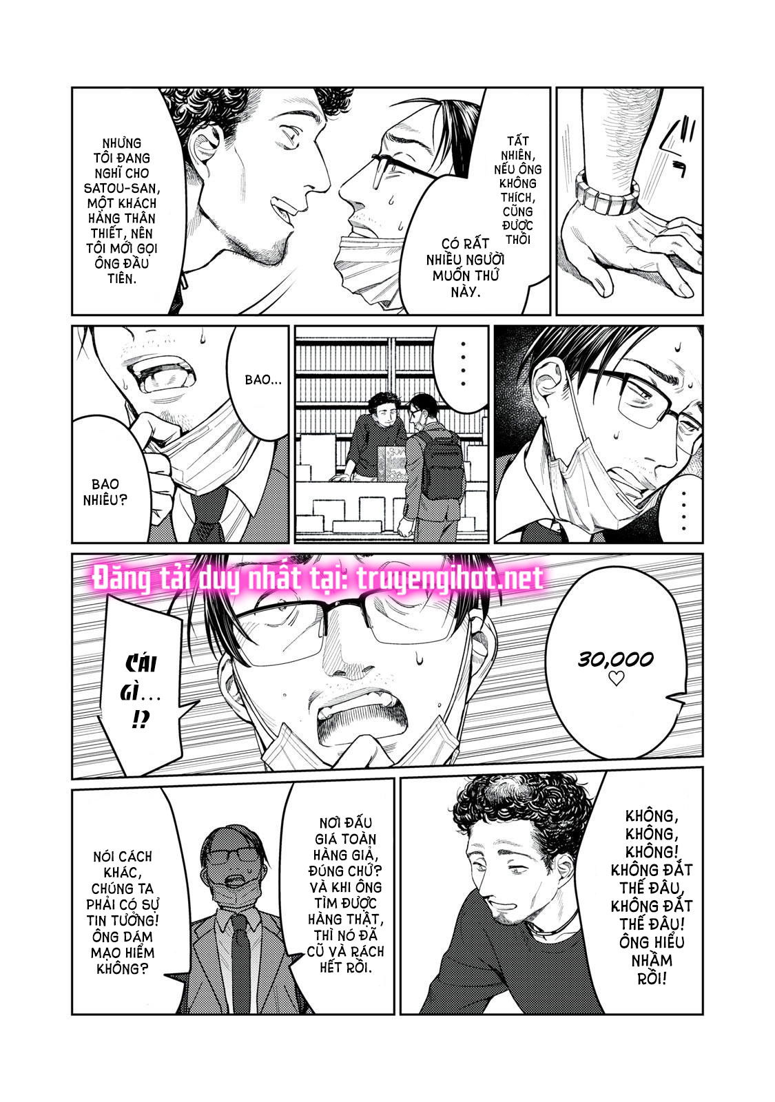 18-toi-muon-thay-dang-ve-ngai-ngung-cua-cau-chap-8.1-4 integer