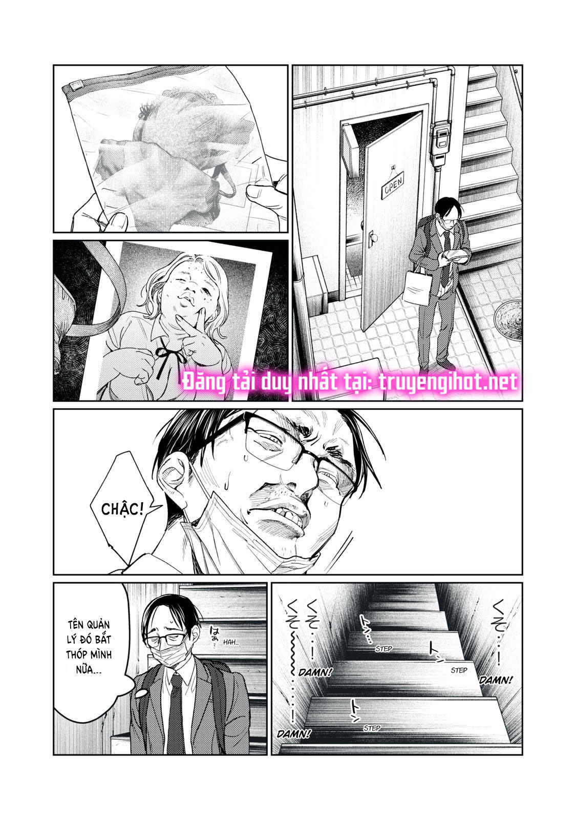 18-toi-muon-thay-dang-ve-ngai-ngung-cua-cau-chap-8.1-6 integer