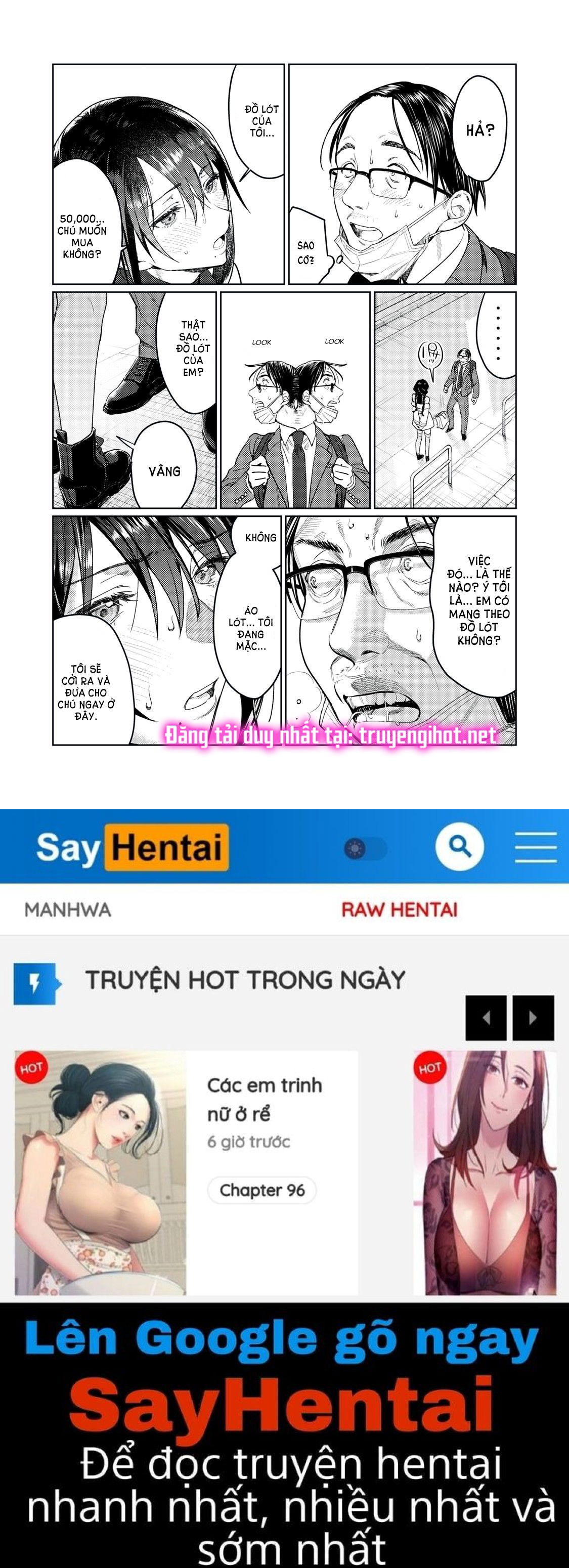 18-toi-muon-thay-dang-ve-ngai-ngung-cua-cau-chap-8.1-10 integer