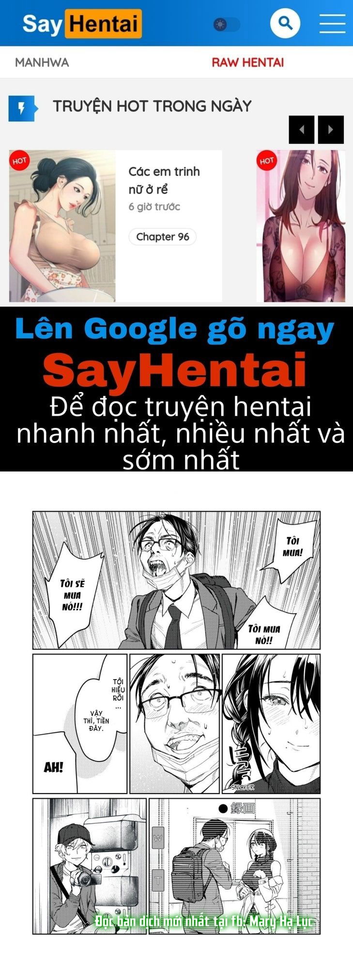 18-toi-muon-thay-dang-ve-ngai-ngung-cua-cau-chap-8.2-0 integer