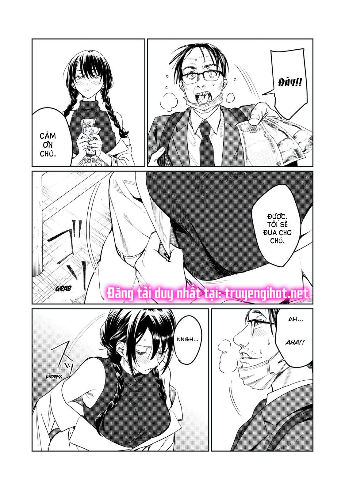 18-toi-muon-thay-dang-ve-ngai-ngung-cua-cau-chap-8.2-1 integer