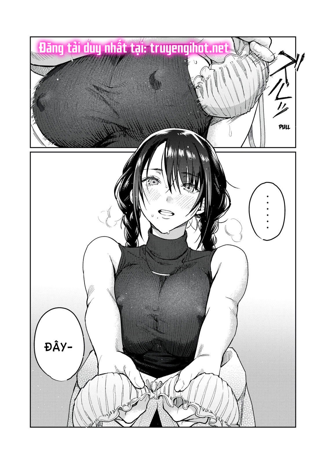 18-toi-muon-thay-dang-ve-ngai-ngung-cua-cau-chap-8.2-3 integer