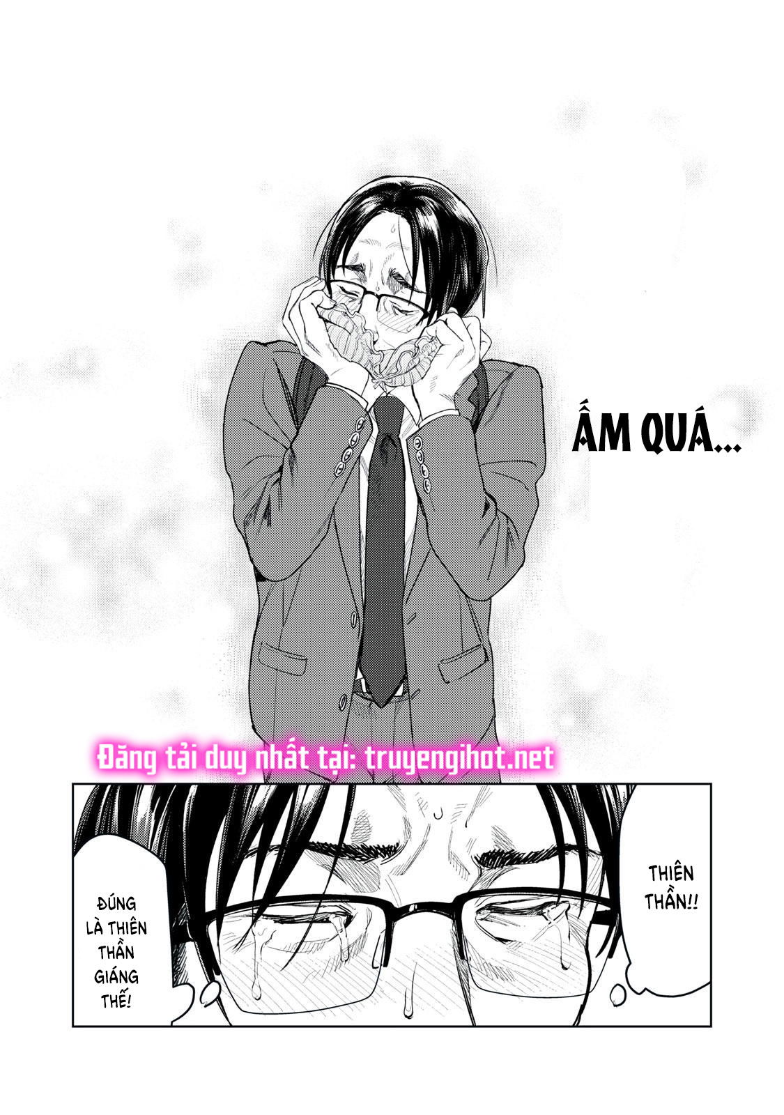 18-toi-muon-thay-dang-ve-ngai-ngung-cua-cau-chap-8.2-5 integer