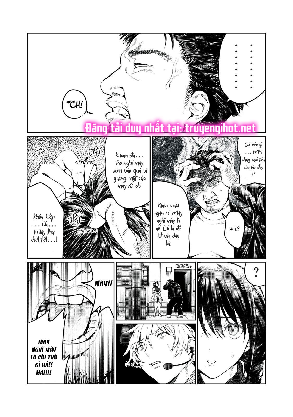 18-toi-muon-thay-dang-ve-ngai-ngung-cua-cau-chap-9.1-3 integer