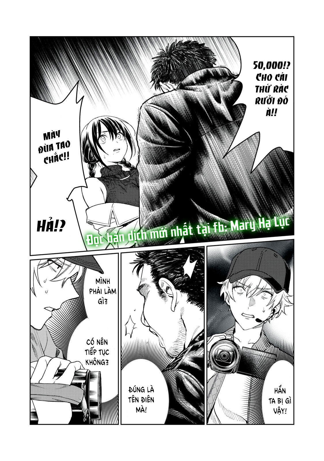 18-toi-muon-thay-dang-ve-ngai-ngung-cua-cau-chap-9.1-4 integer