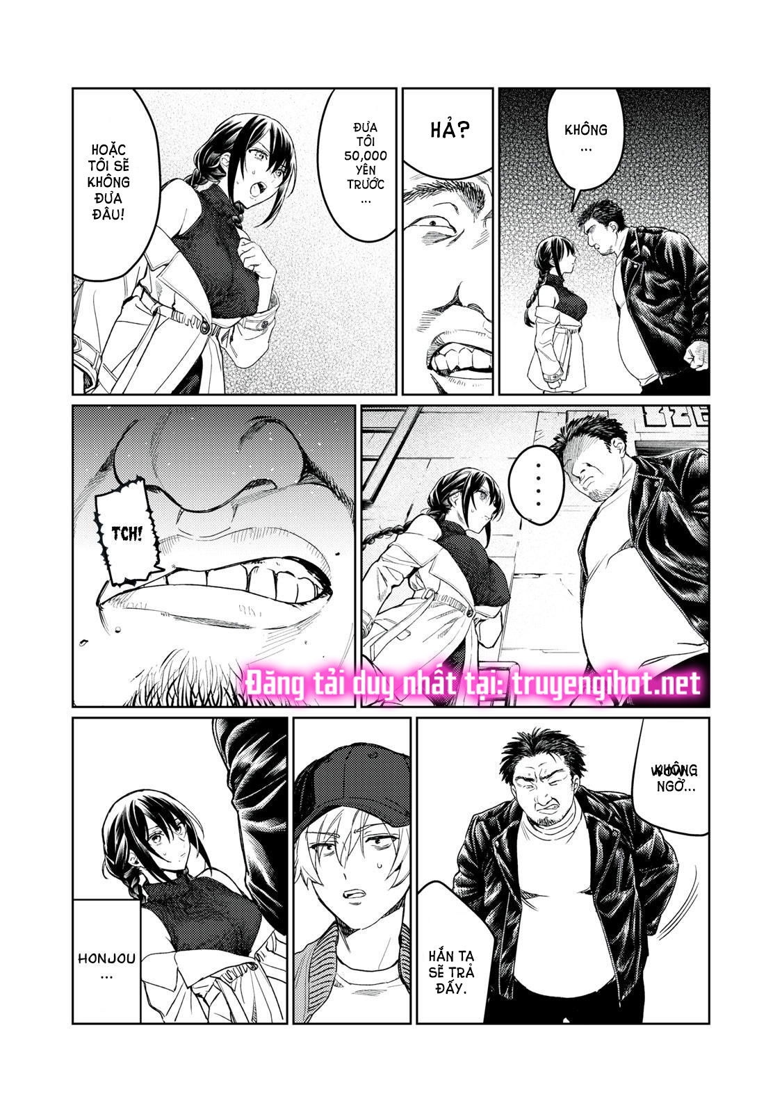 18-toi-muon-thay-dang-ve-ngai-ngung-cua-cau-chap-9.1-5 integer