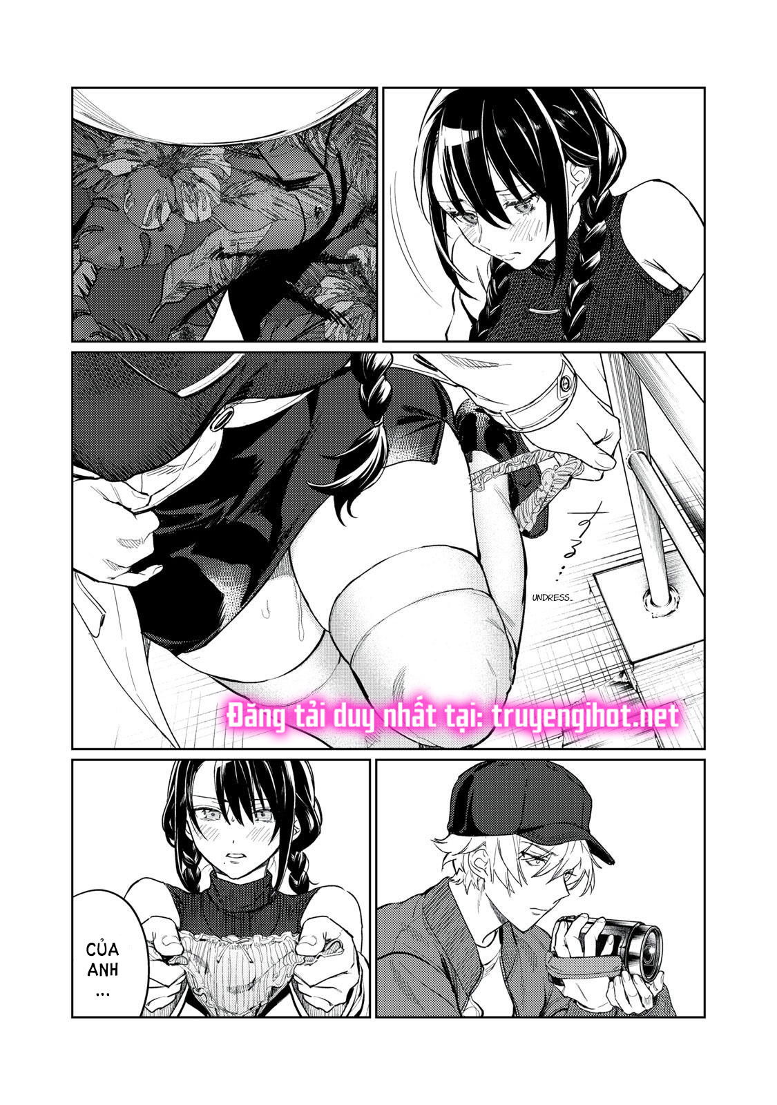 18-toi-muon-thay-dang-ve-ngai-ngung-cua-cau-chap-9.1-7 integer