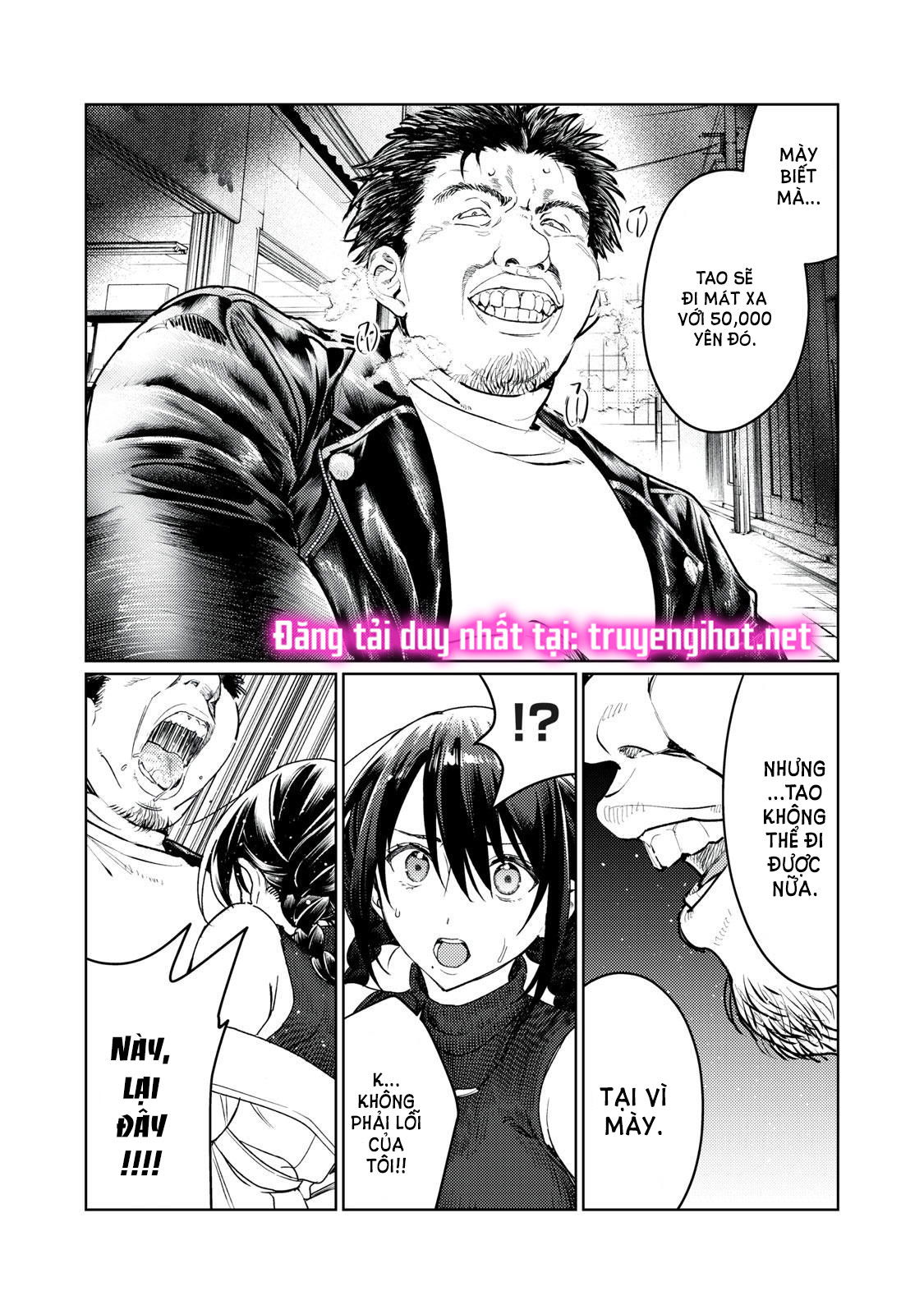 18-toi-muon-thay-dang-ve-ngai-ngung-cua-cau-chap-9.1-9 integer