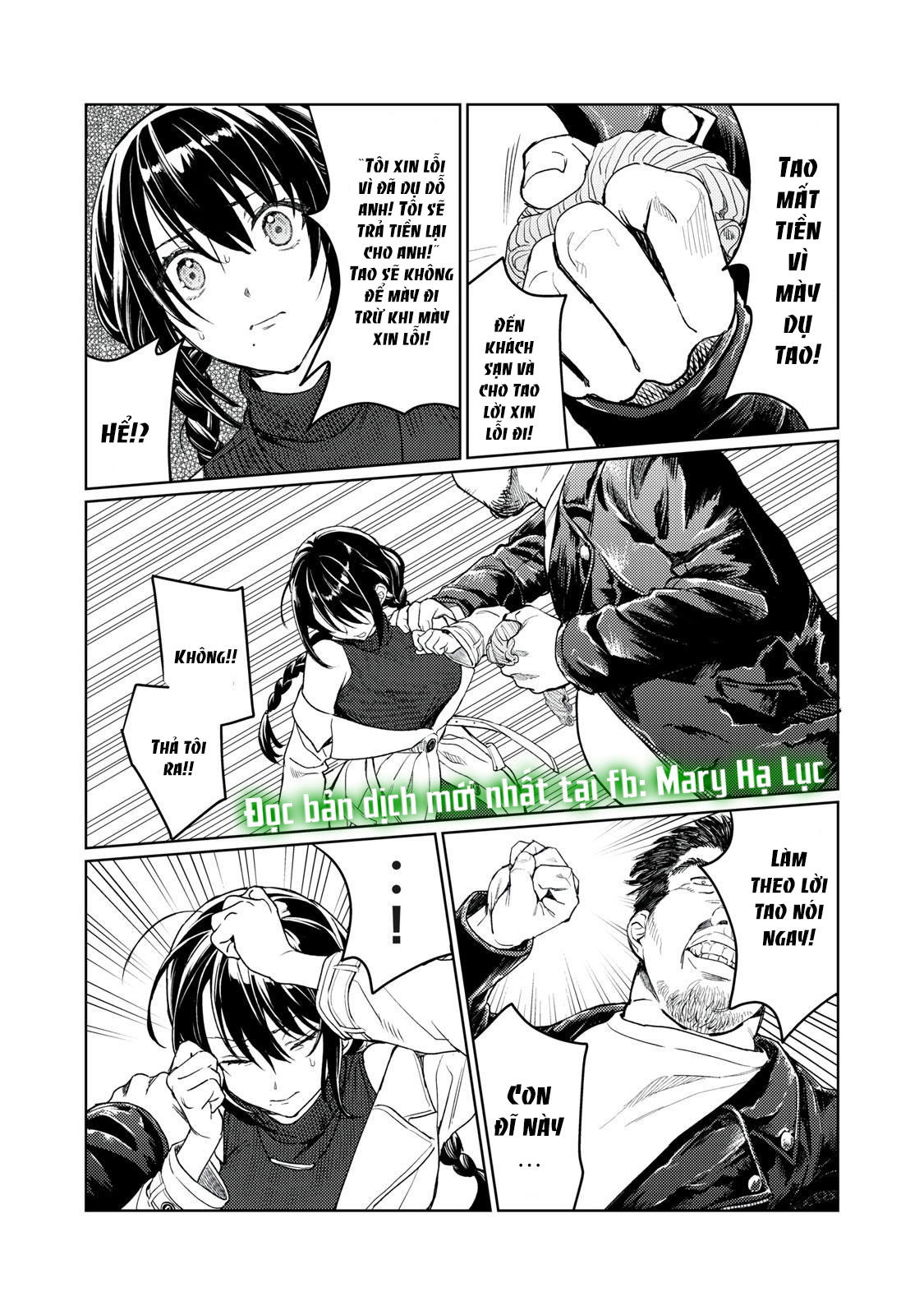 18-toi-muon-thay-dang-ve-ngai-ngung-cua-cau-chap-9.1-10 integer