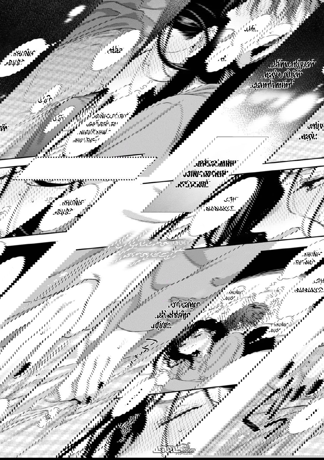 nanako-va-kaoru-doi-ta-cung-nhau-sa-nga-chap-1.5-1 integer