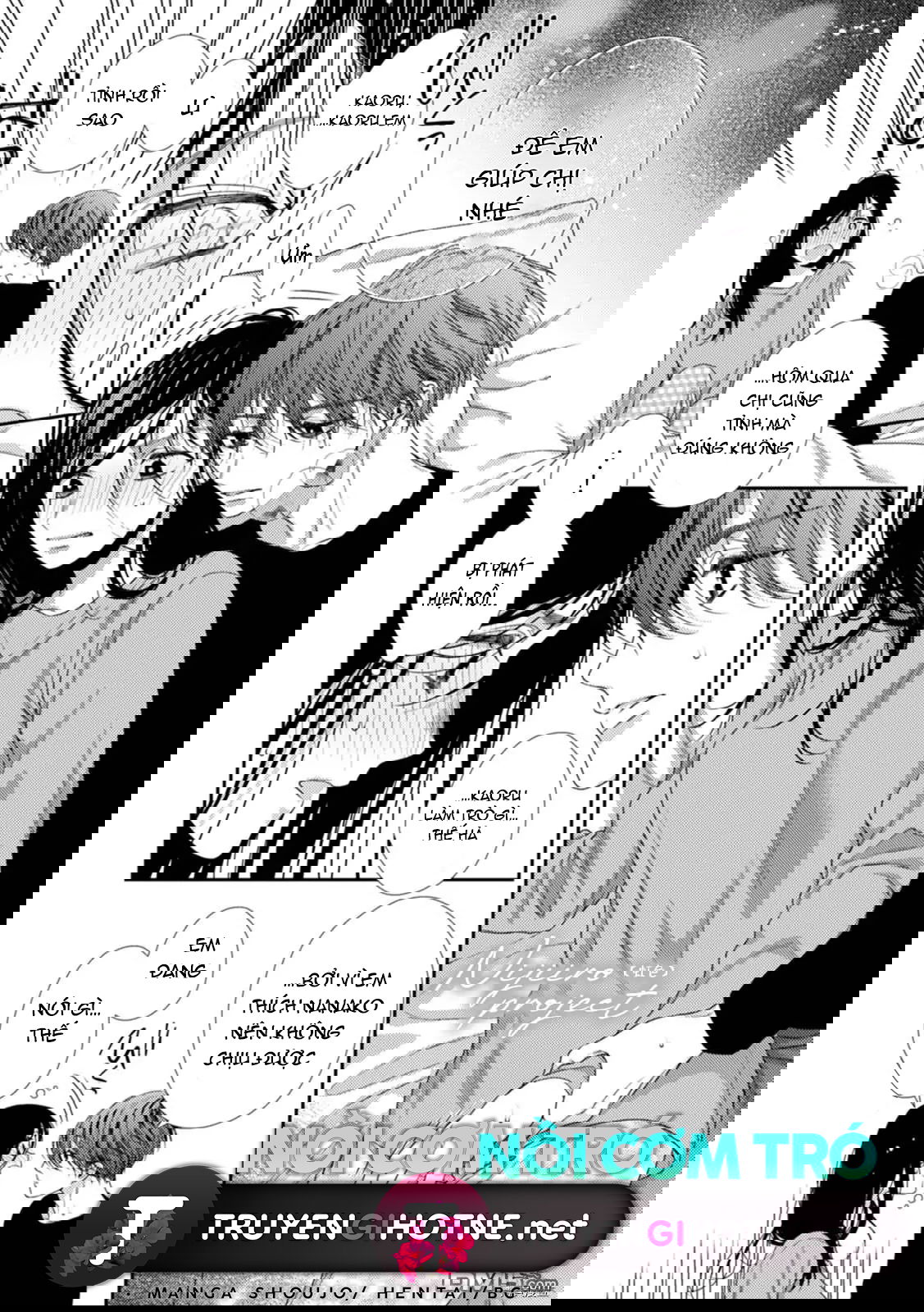 nanako-va-kaoru-doi-ta-cung-nhau-sa-nga-chap-1.5-2 integer