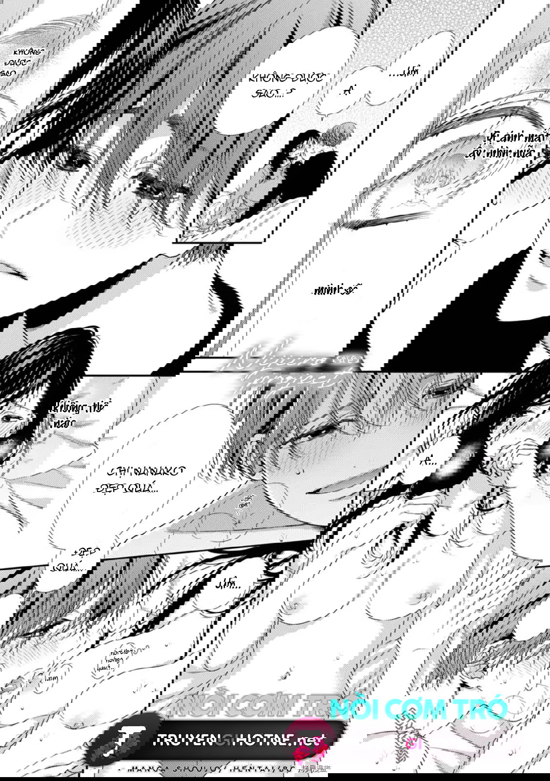 nanako-va-kaoru-doi-ta-cung-nhau-sa-nga-chap-1.5-4 integer