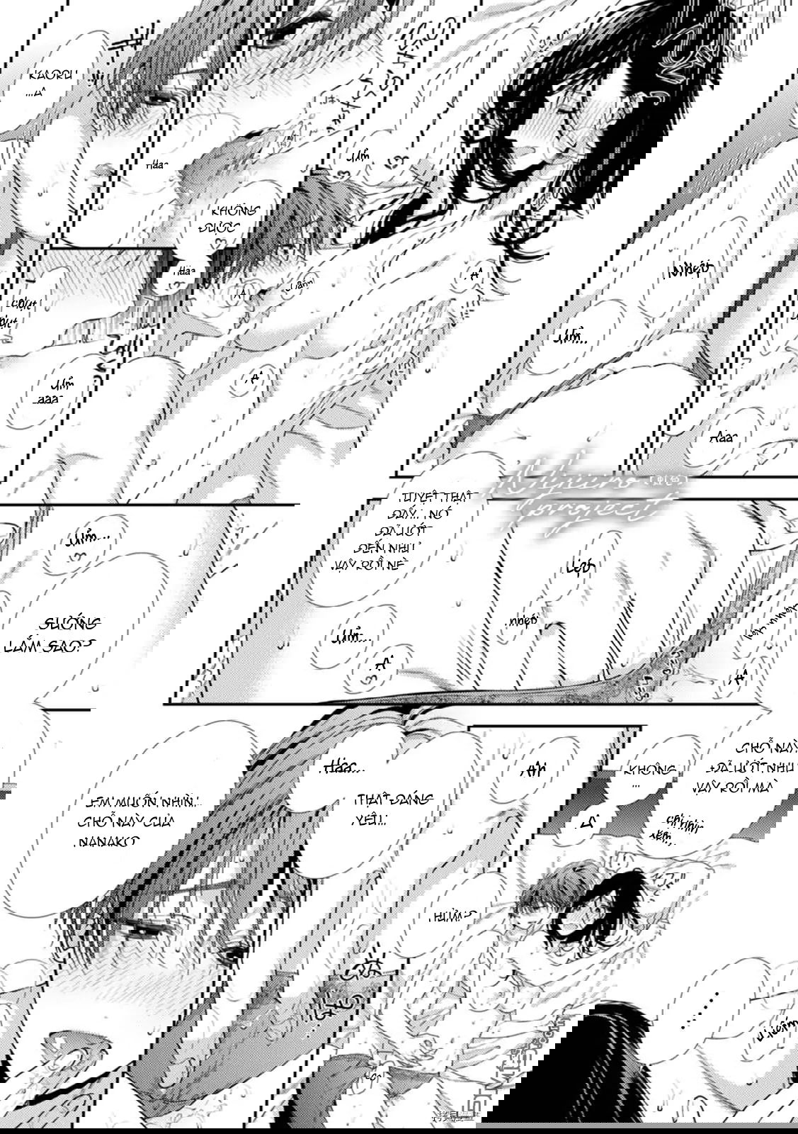 nanako-va-kaoru-doi-ta-cung-nhau-sa-nga-chap-1.5-5 integer