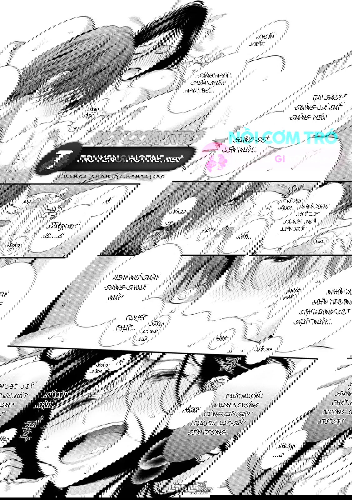 nanako-va-kaoru-doi-ta-cung-nhau-sa-nga-chap-1.5-6 integer